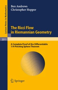 Cover Ricci Flow in Riemannian Geometry