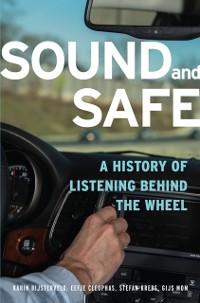 Cover Sound and Safe