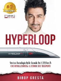 Cover Hyperloop