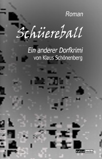 Cover Schüereball