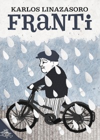 Cover Franti