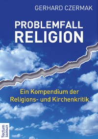 Cover Problemfall Religion