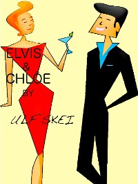 Cover Elvis & Chlôe