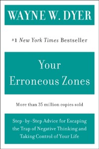 Cover Your Erroneous Zones