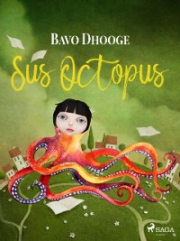 Cover Sus Octopus