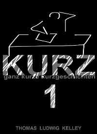 Cover KURZ 1