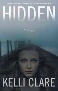 Cover Hidden