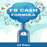 Cover FB Cash Formula