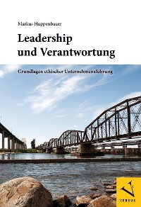 Cover Leadership und Verantwortung