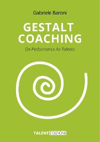 Cover Gestalt Coaching