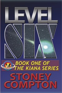 Cover Level Six