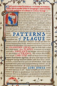 Cover Patterns of Plague