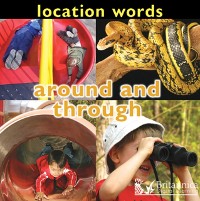Cover Location Words