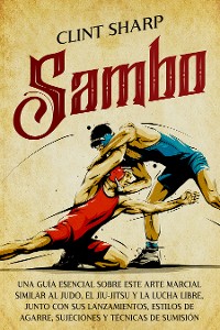 Cover Sambo