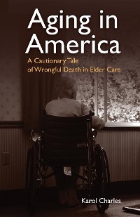 Cover Aging in America