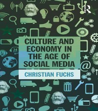Cover Culture and Economy in the Age of Social Media