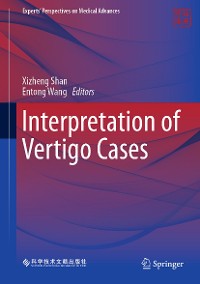 Cover Interpretation of Vertigo Cases