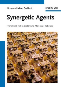 Cover Synergetic Agents