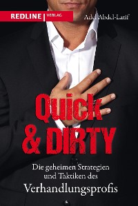 Cover Quick & Dirty
