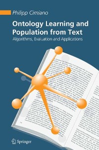 Cover Ontology Learning and Population from Text