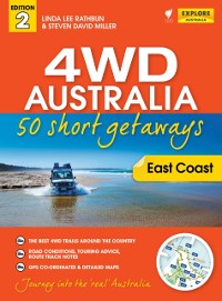 Cover 4WD Australia