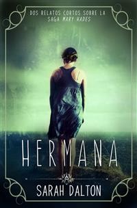 Cover Hermana