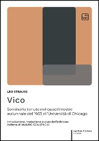 Cover Vico
