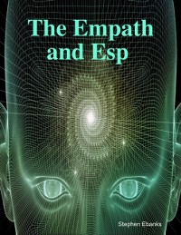 Cover Empath and Esp