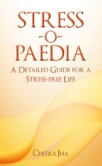 Cover Stress-o-Paedia