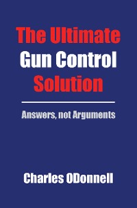 Cover The Ultimate Gun Control Solution