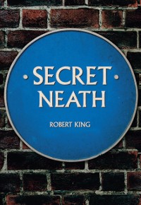 Cover Secret Neath