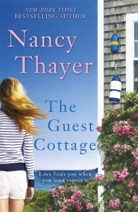 Cover Guest Cottage