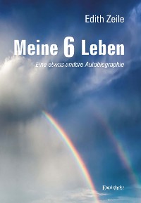 Cover Meine 6 Leben