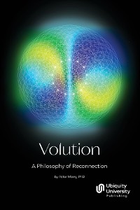 Cover Volution