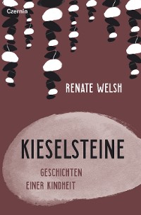 Cover Kieselsteine