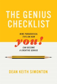 Cover Genius Checklist