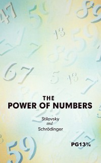Cover The Power of Numbers