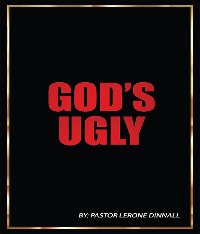 Cover God's Ugly