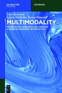 Cover Multimodality