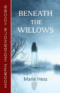 Cover Beneath the Willows