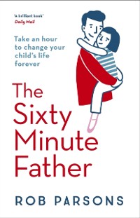 Cover Sixty Minute Father