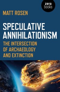 Cover Speculative Annihilationism