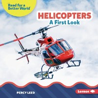 Cover Helicopters