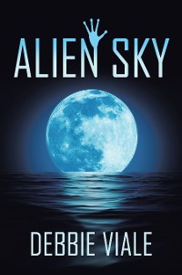 Cover Alien Sky