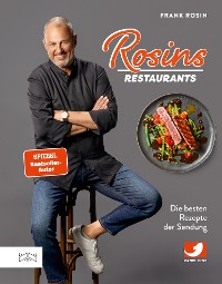 Cover Rosins Restaurants