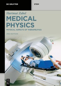 Cover Physical Aspects of Therapeutics