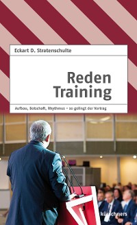 Cover Redentraining