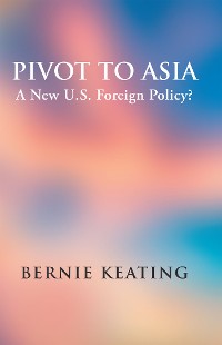 Cover Pivot to Asia
