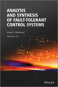 Cover Analysis and Synthesis of Fault-Tolerant Control Systems