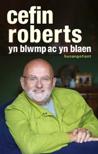 Cover Yn Blwmp ac yn Blaen